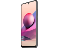 XIAOMI REDMI NOTE 10S 6/64GB Szary - 653624 - zdjęcie 2